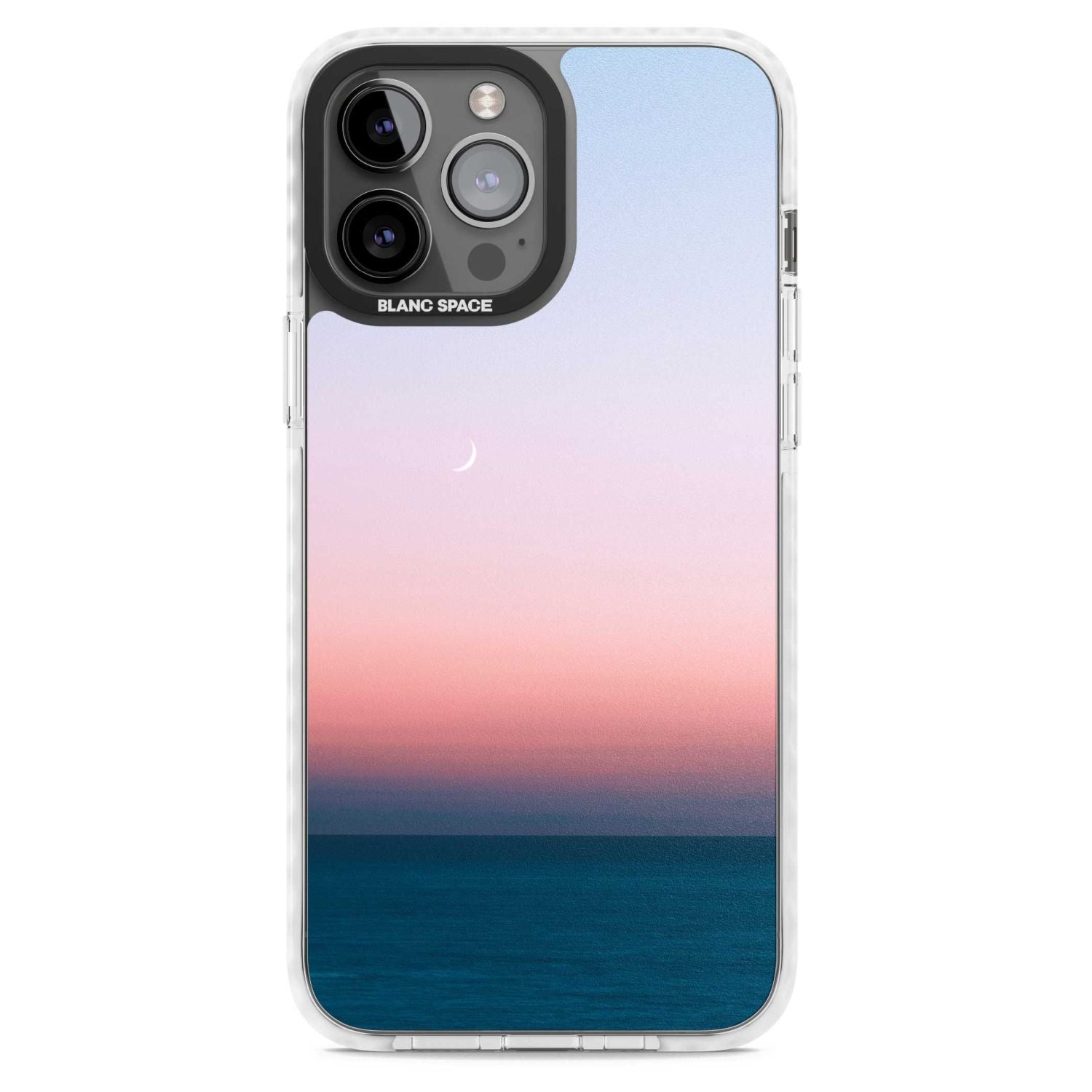 Sunset at Sea Photograph