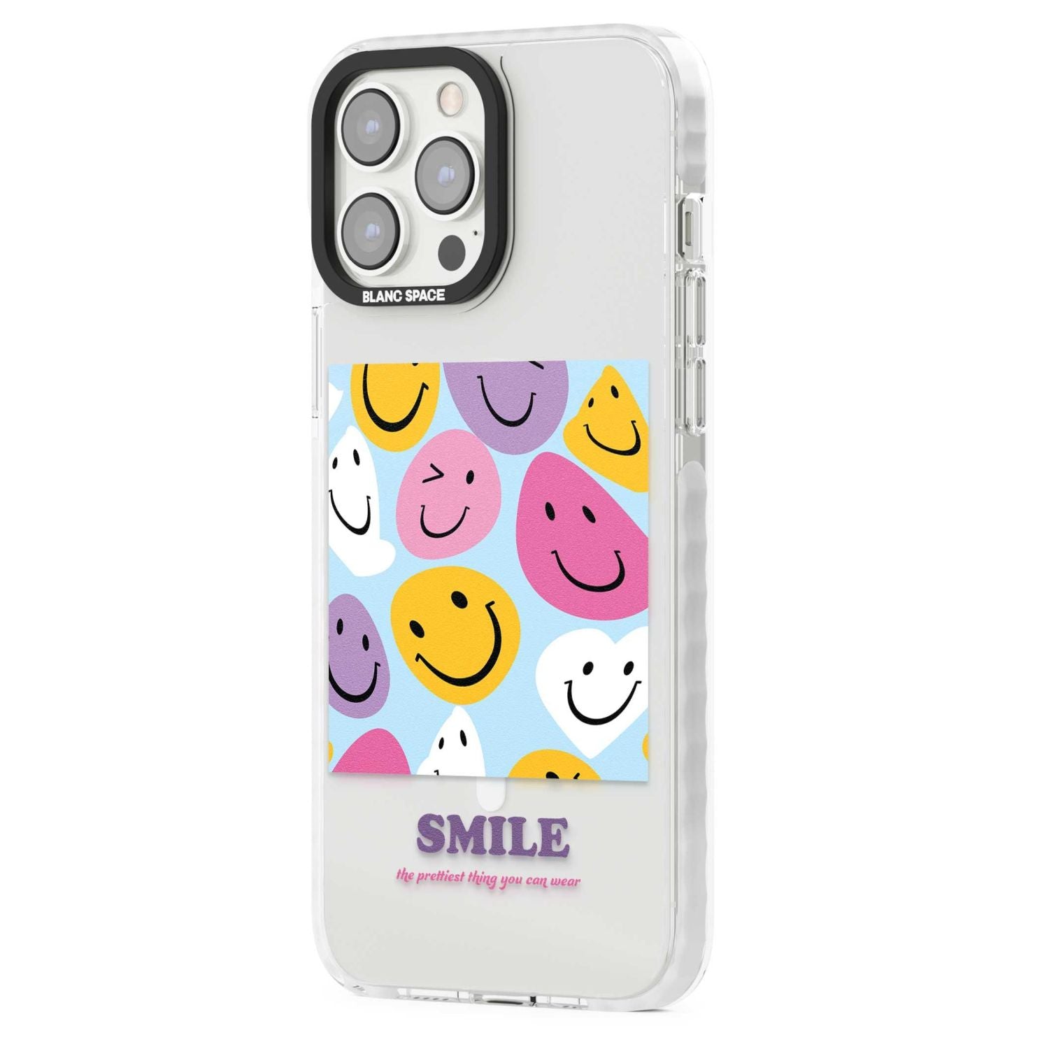 A Smile