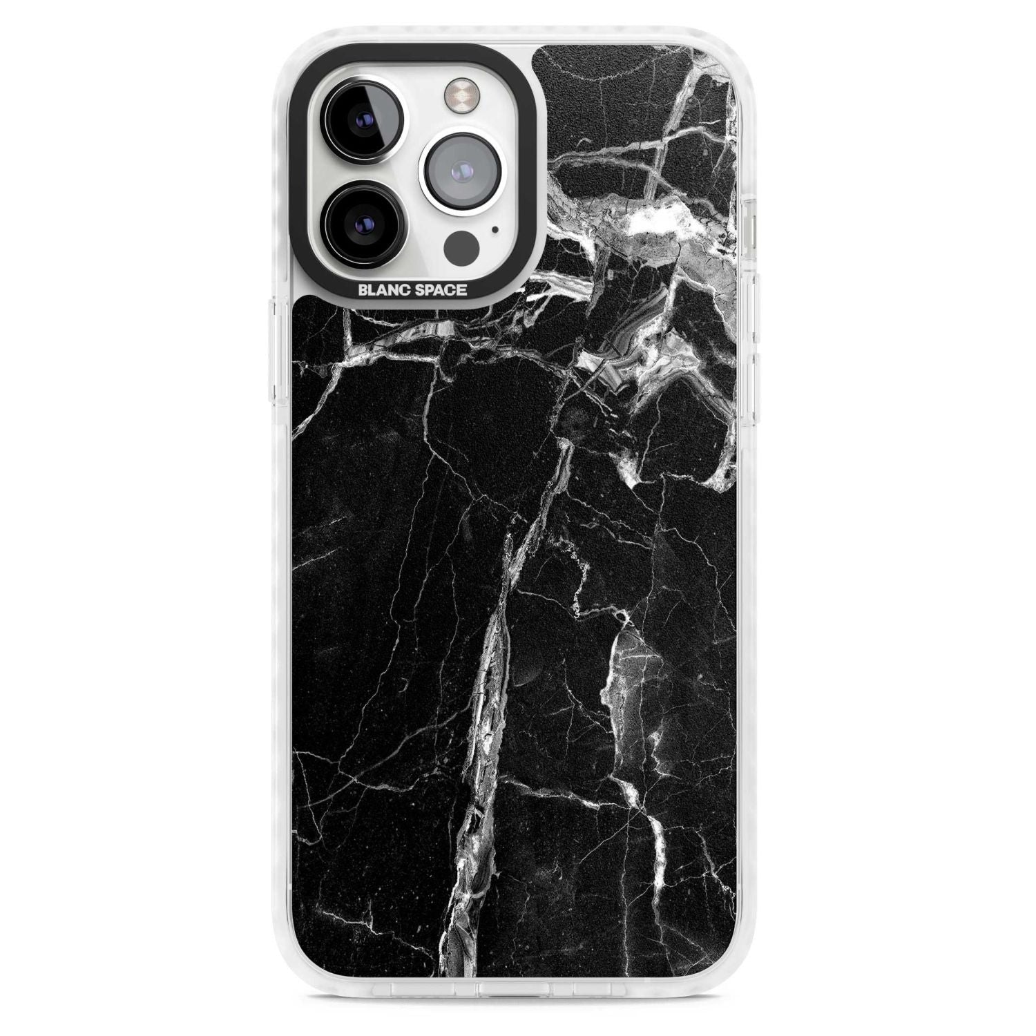 Black Onyx Marble