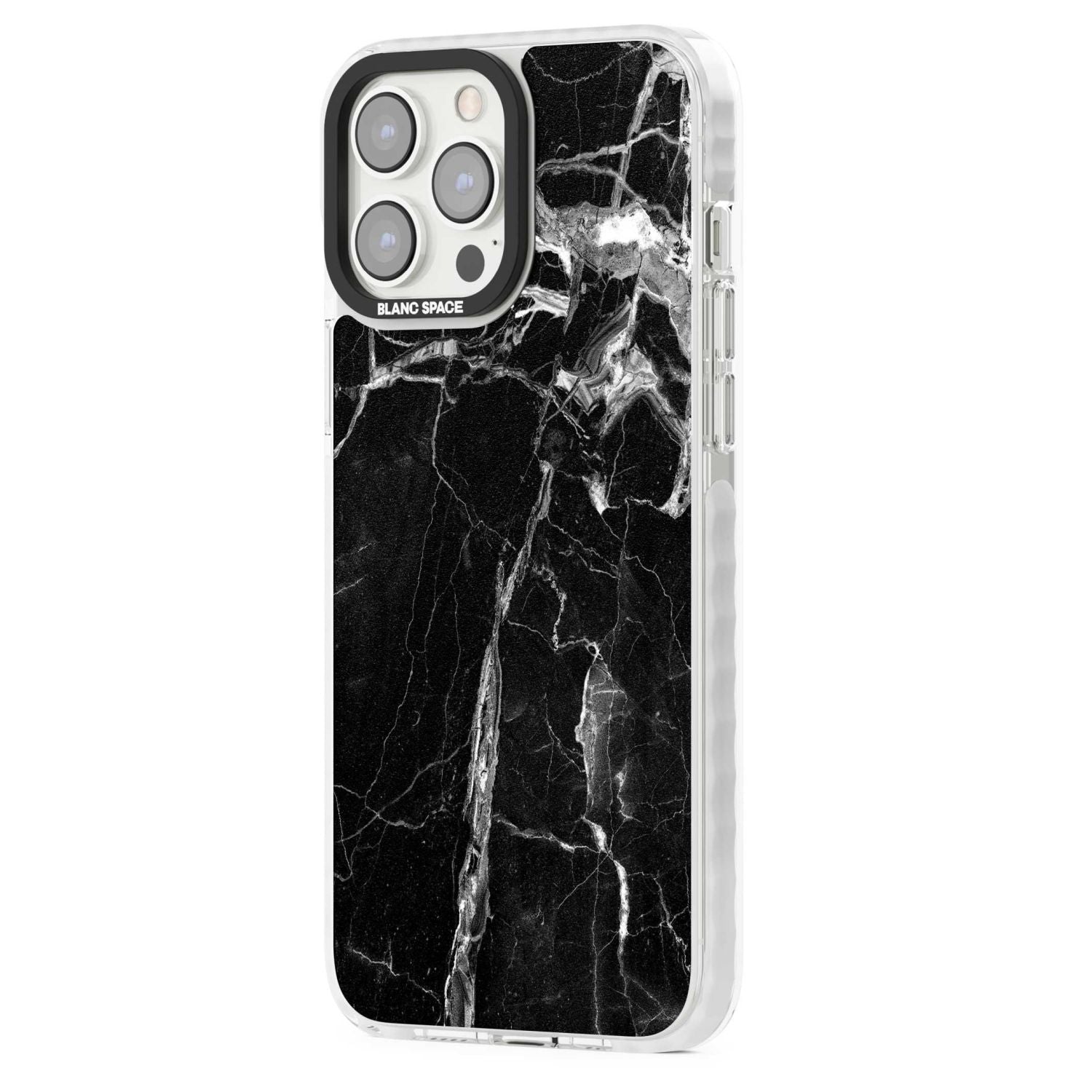 Black Onyx Marble