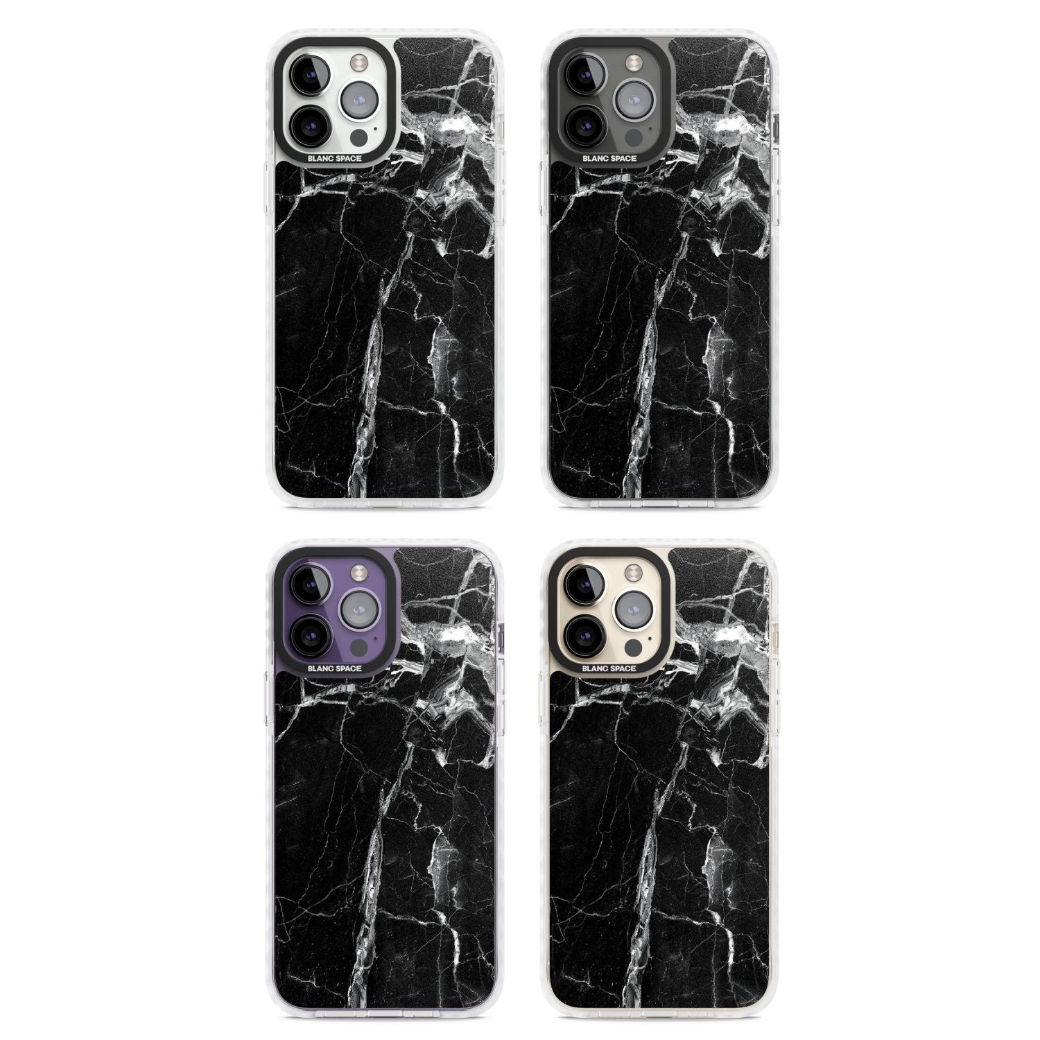 Black Onyx Marble