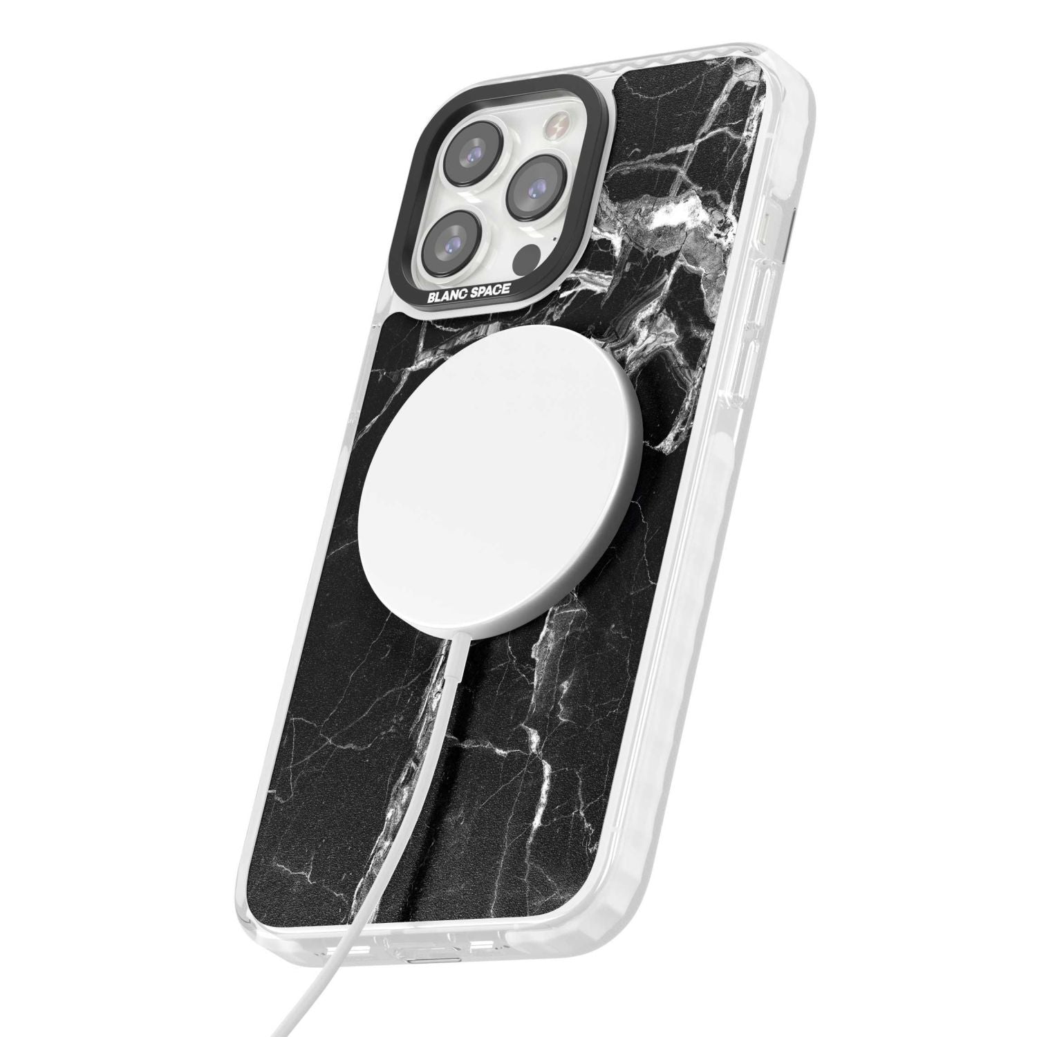 Black Onyx Marble