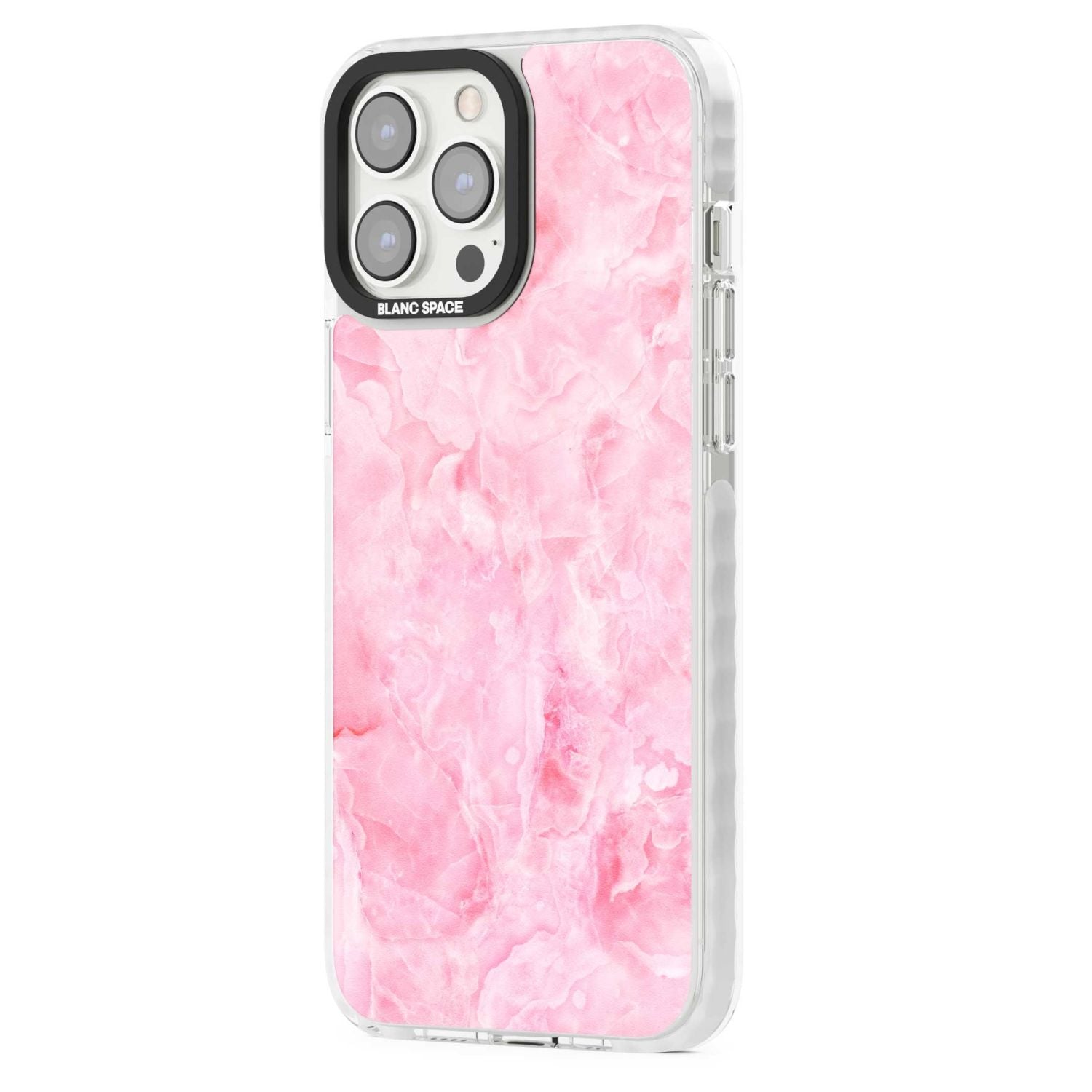Pink Onyx Marble
