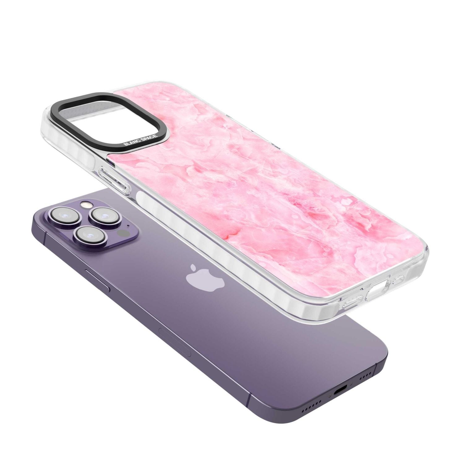 Pink Onyx Marble