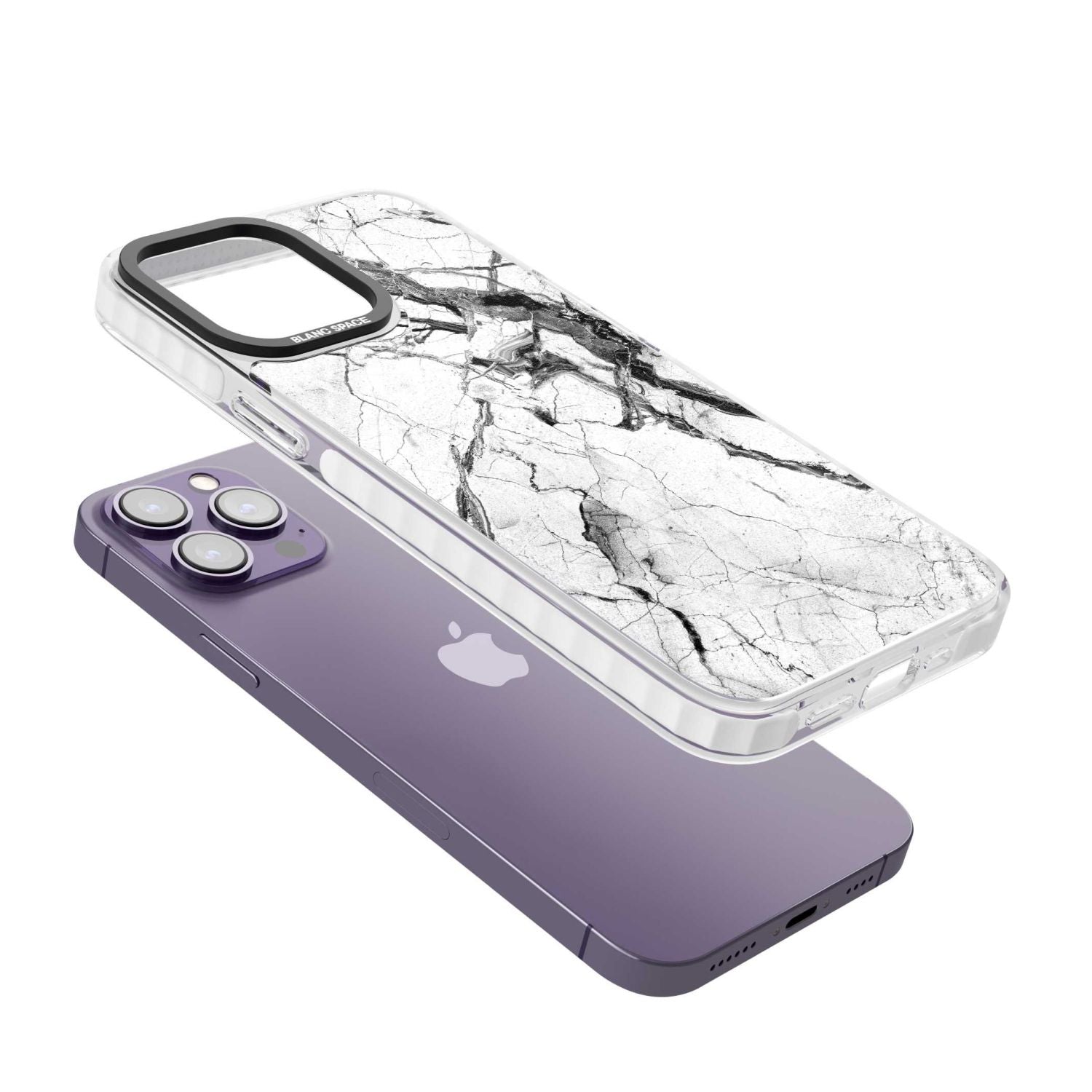 Storm Marble
