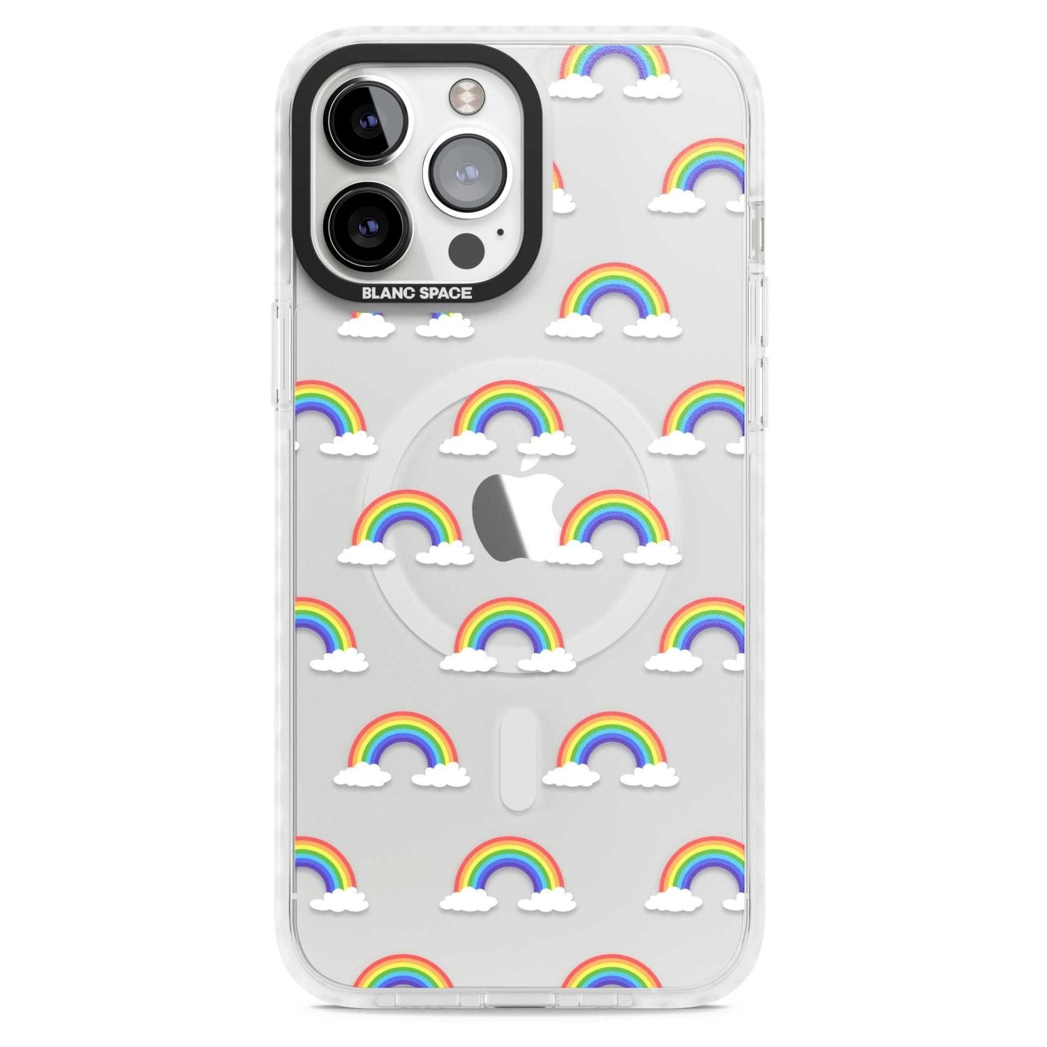 Rainbow Dream