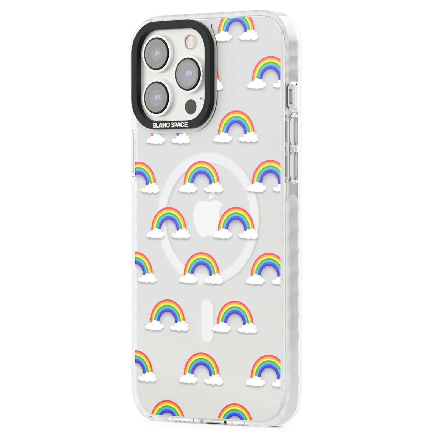 Rainbow Dream