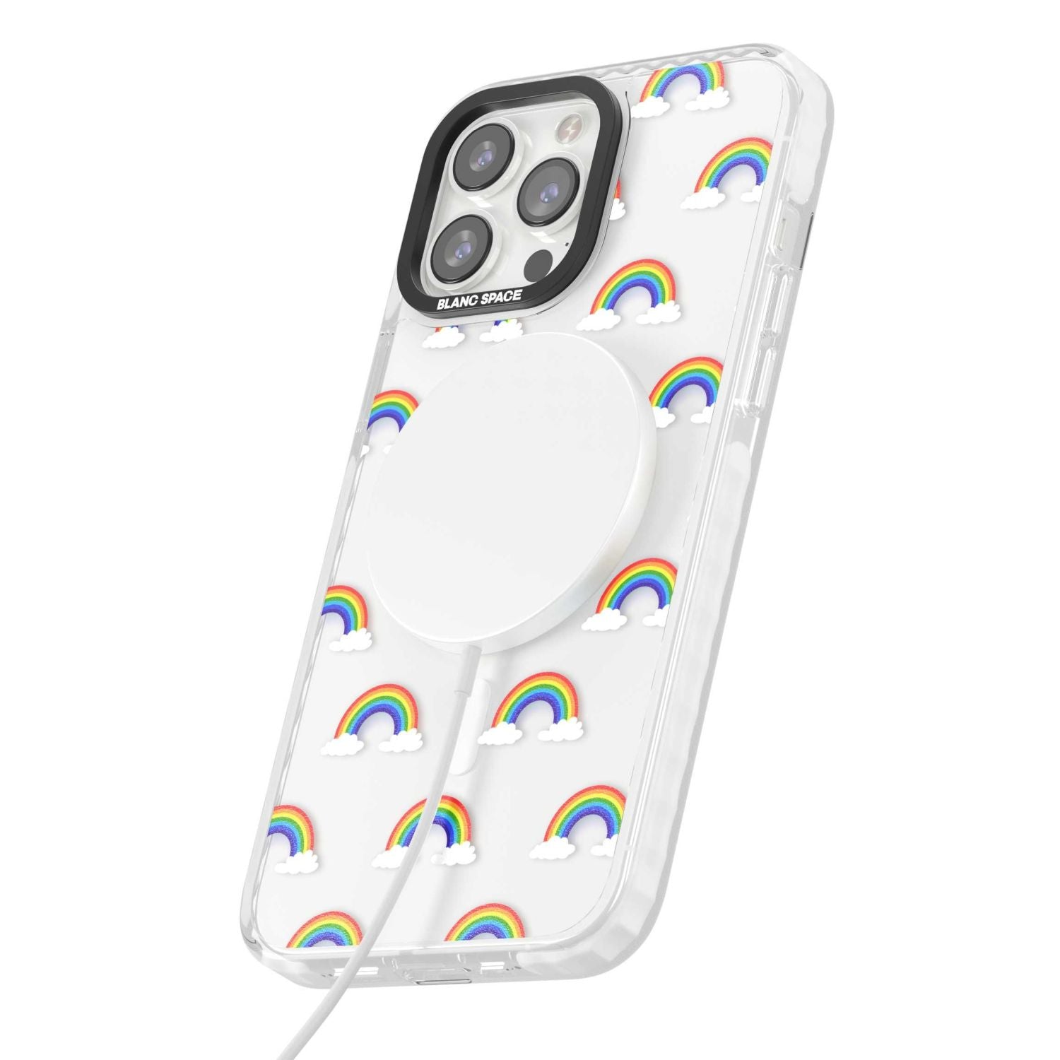 Rainbow Dream