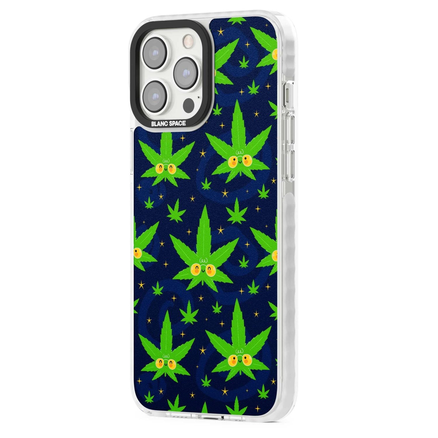 High Af