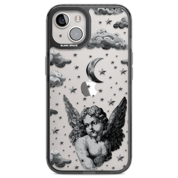 Celestial Cherub