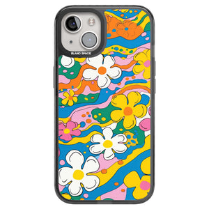 Vibrant Bloom