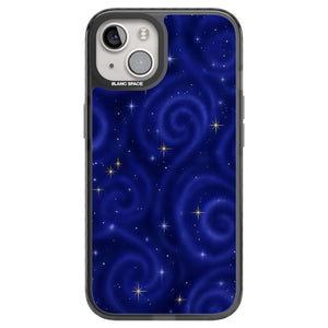 Indigo Cosmos