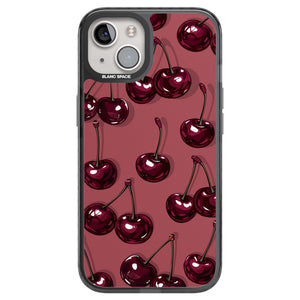 Cherry Rebel