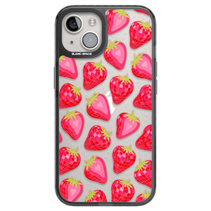 Disco Strawberry