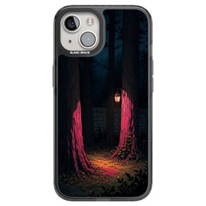 Forest Lantern