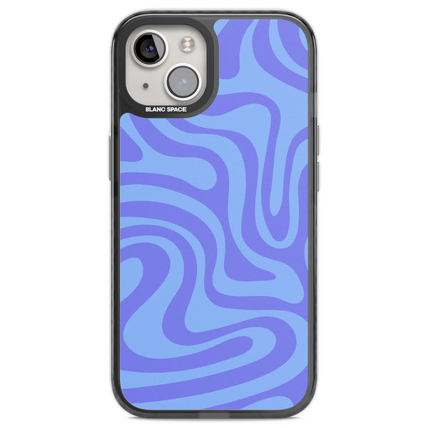 Tranquil Waves