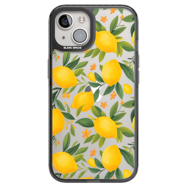Lemon Grove
