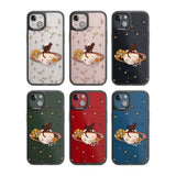 Feline PhenomenonPhone Case for iPhone 14