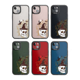 Feline PhenomenonPhone Case for iPhone 14