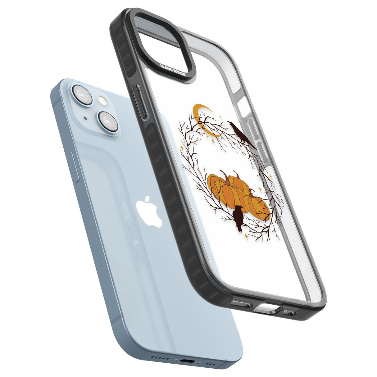 Feline PhenomenonPhone Case for iPhone 14