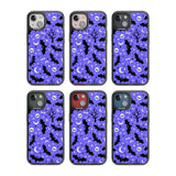 Halloween Mix PatternPhone Case for iPhone 14