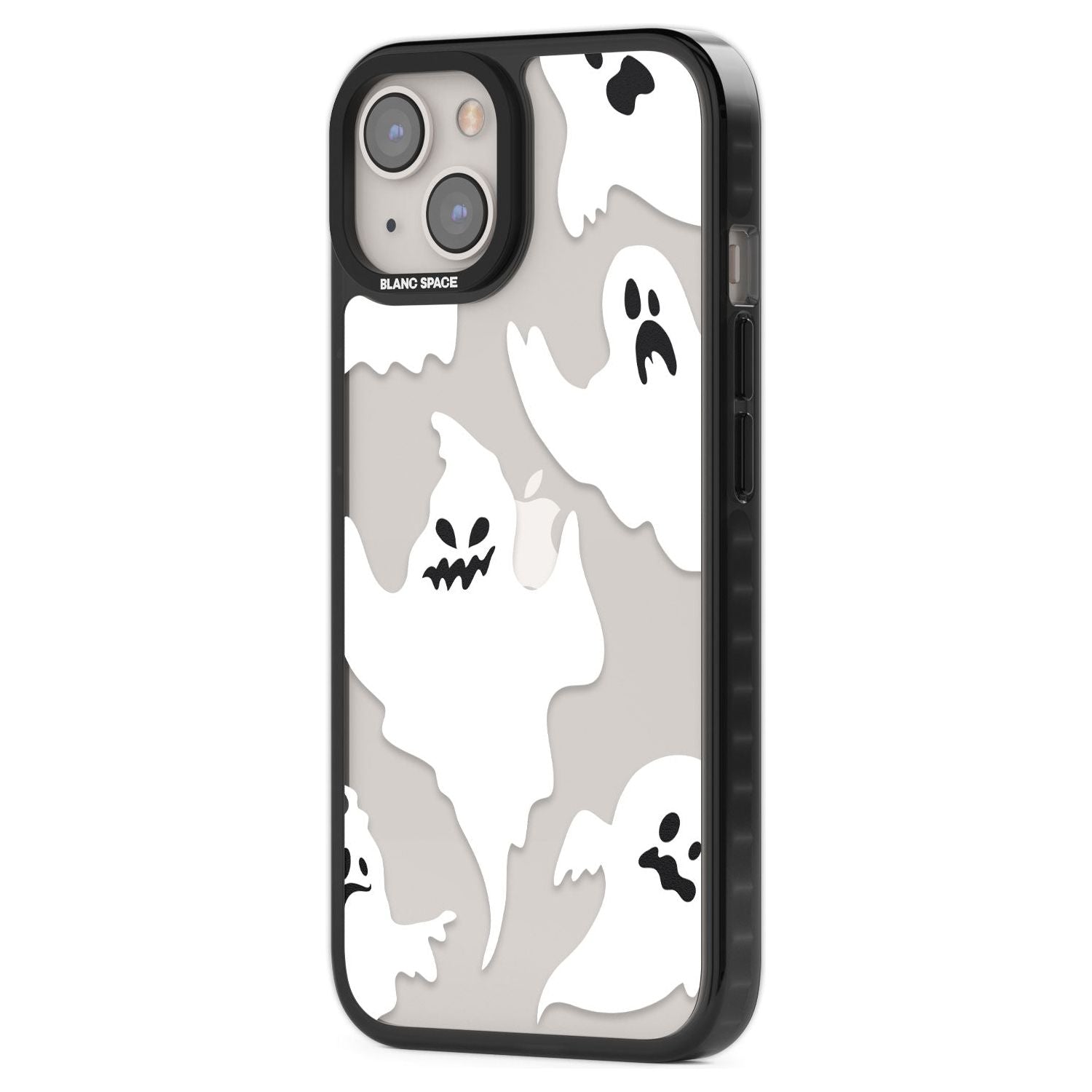 Halloween Mix PatternPhone Case for iPhone 14