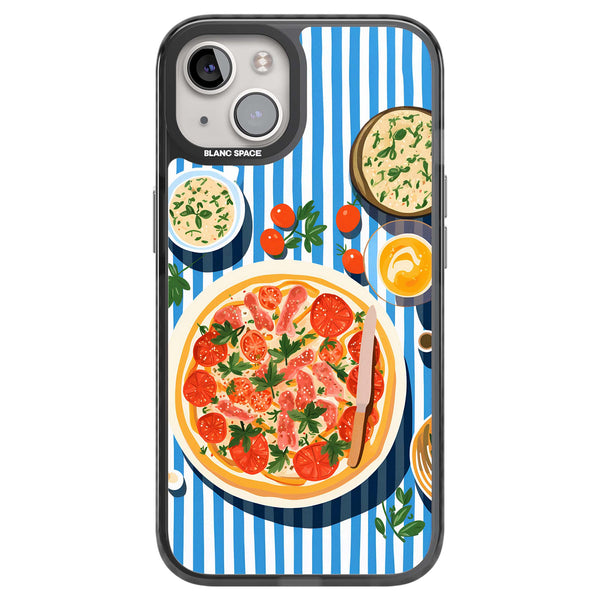 Italian Platter