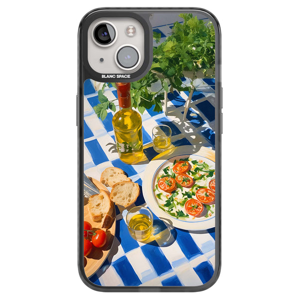 Caprese Salad