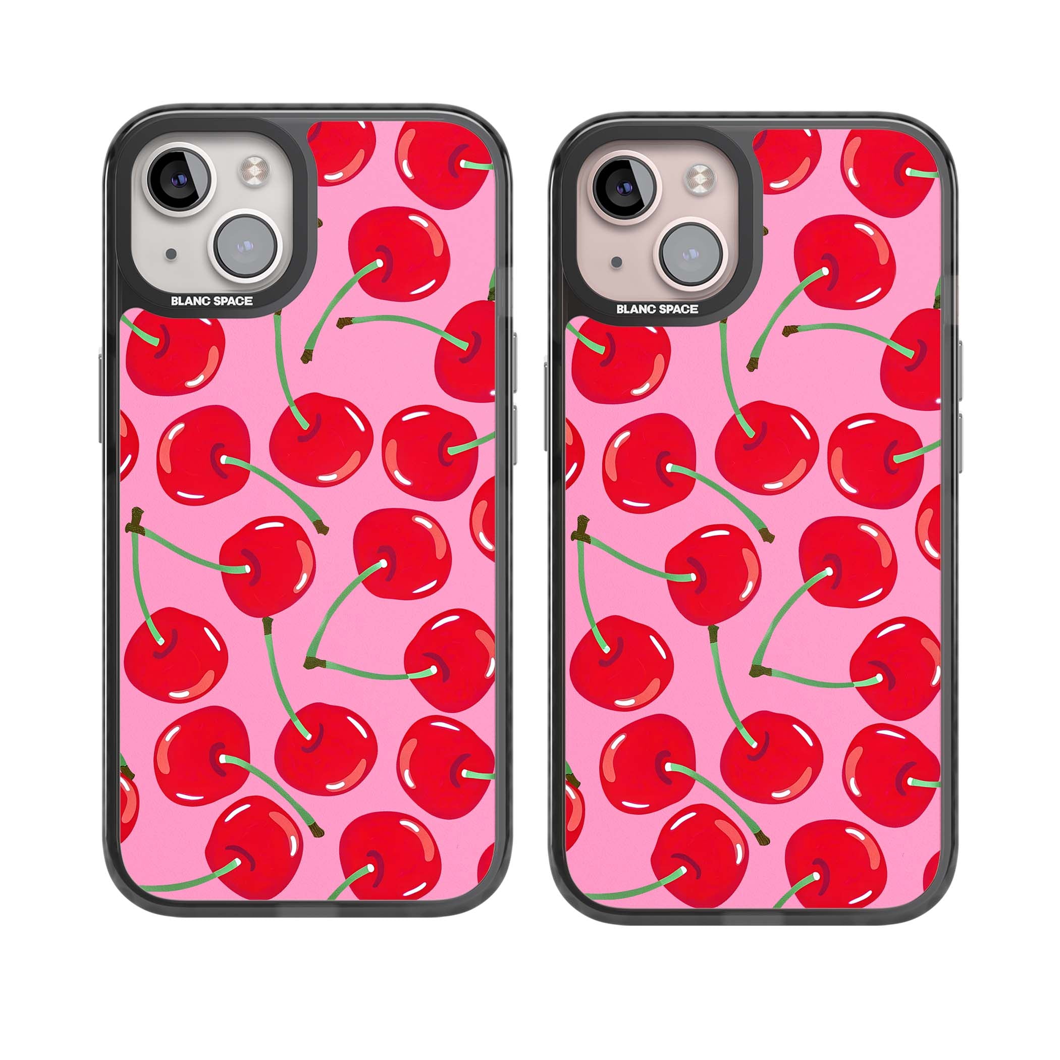 BLACK IMPACT MAGSAFE