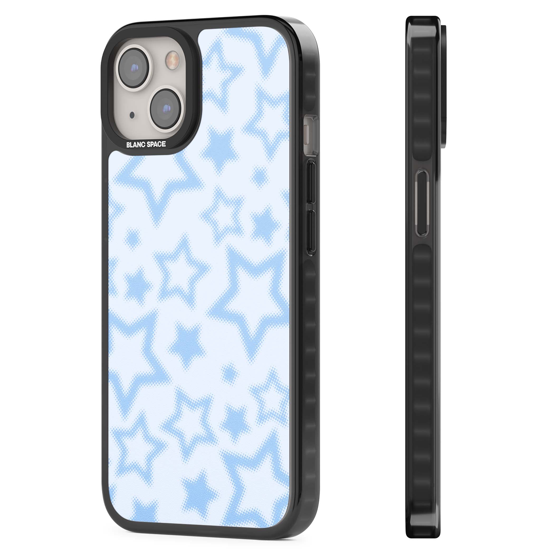 BLACK IMPACT MAGSAFE