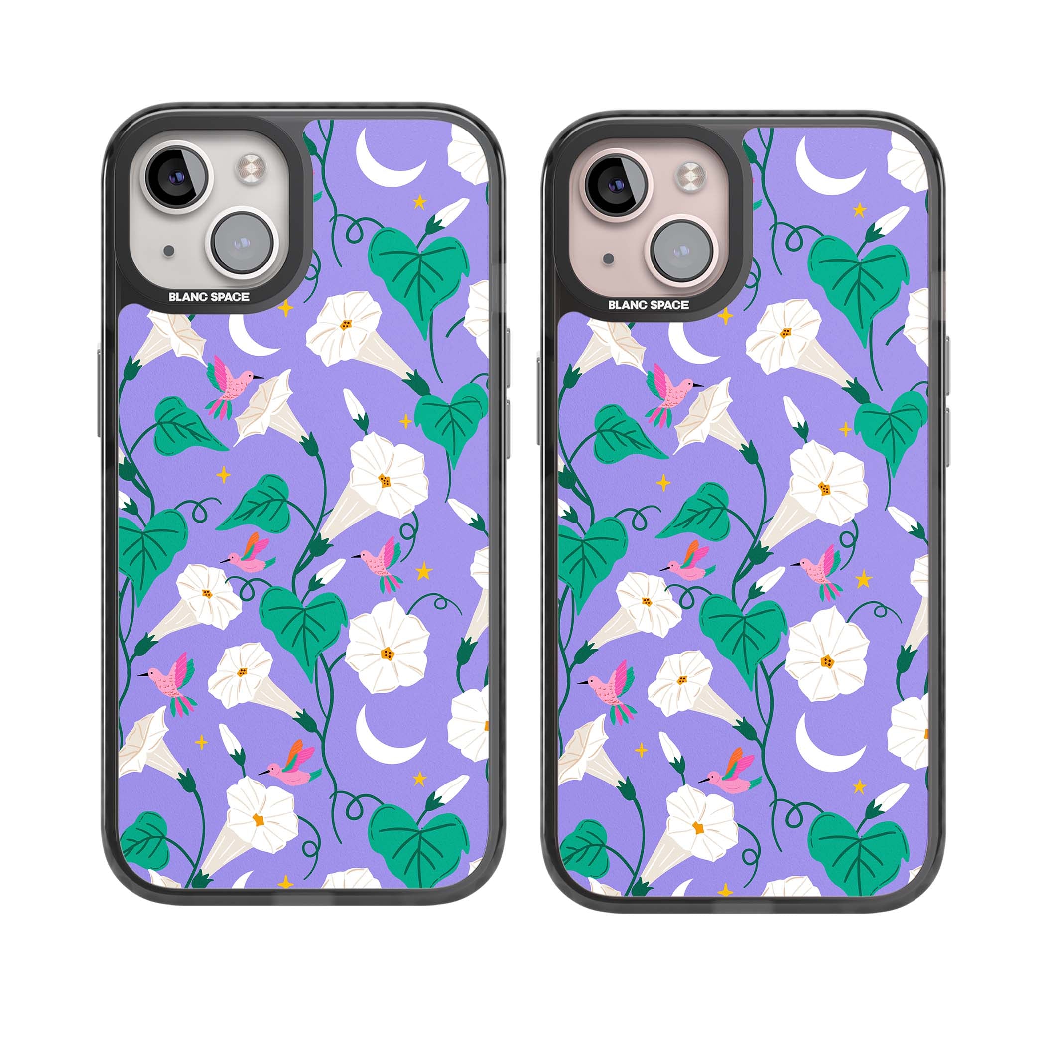 BLACK IMPACT MAGSAFE