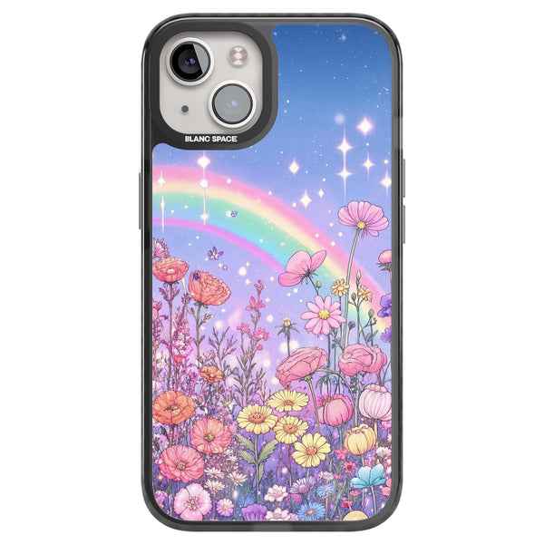 Magical Meadow