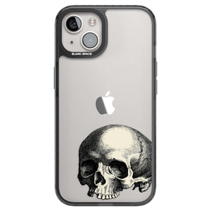 Memento Mori
