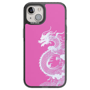 Pink Empress