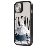 SidewallPhone Case for iPhone 14