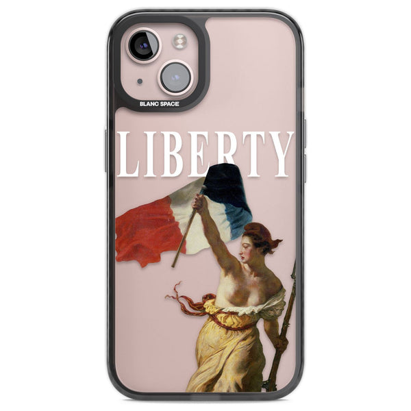 Liberty