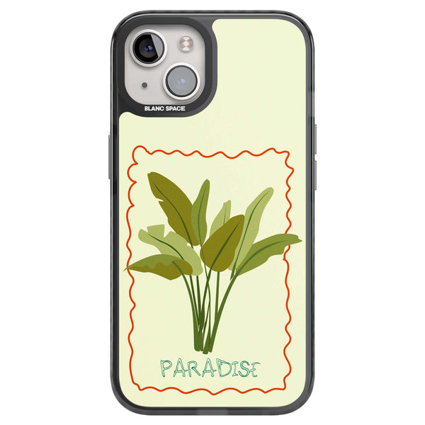 Paradies Plant