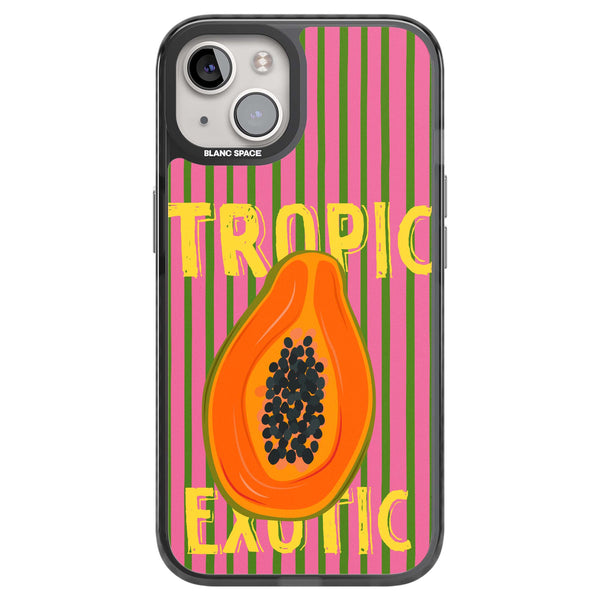 Tropic Exotic