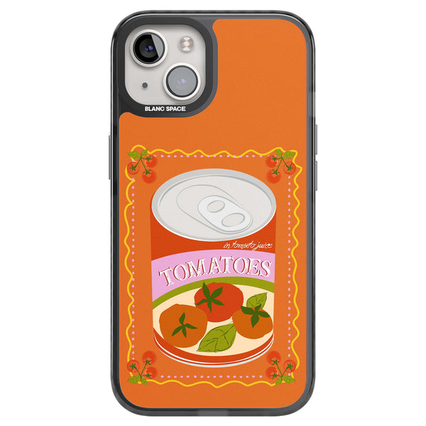 Tomato Soup Can