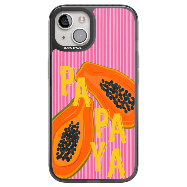 Papaya