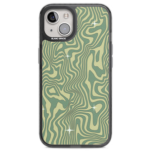 Sage Ripple