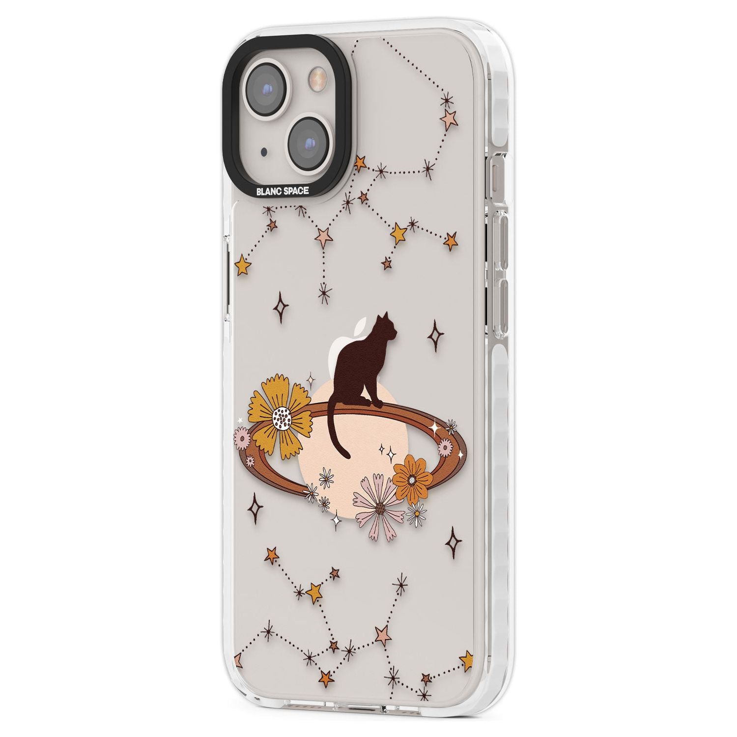 Feline PhenomenonPhone Case for iPhone 14