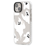 Halloween Mix PatternPhone Case for iPhone 14