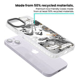 Stars Change, So Can We Magsafe Impact Phone Case for iPhone 13, iPhone 14, iPhone 15