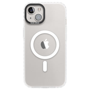 Magsafe Clear Impact