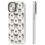  Magsafe Impact Phone Case for iPhone 13, iPhone 14, iPhone 15