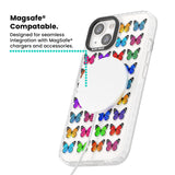  Magsafe Impact Phone Case for iPhone 13, iPhone 14, iPhone 15