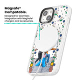  Magsafe Impact Phone Case for iPhone 13, iPhone 14, iPhone 15