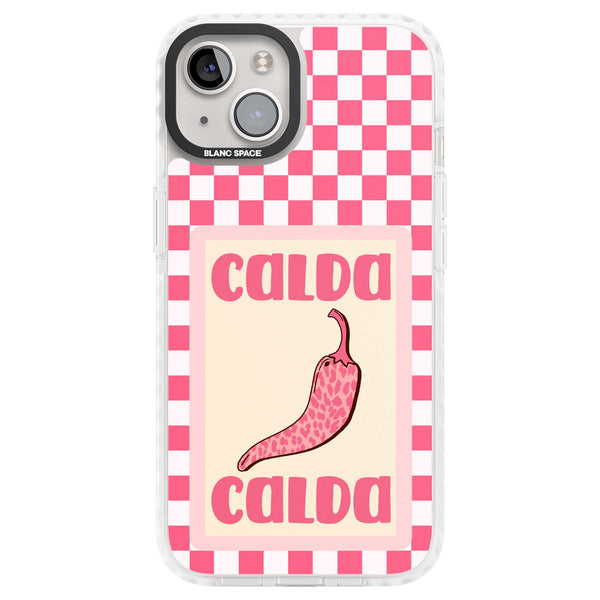 Calda