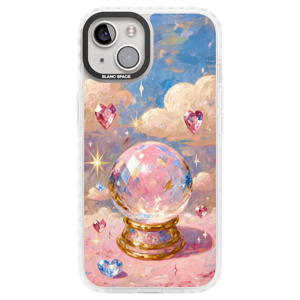 Crystal Ball